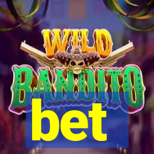 bet -